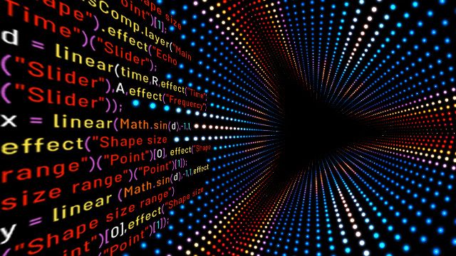 دوره آنلاین استفاده از Expression در نرم‌ افزار Adobe After Effects