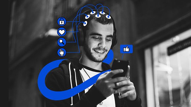 دوره آنلاین پژوهش کاربر UX | User Research