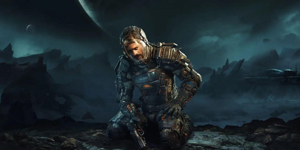 گزارش رویداد Gamescom 2022