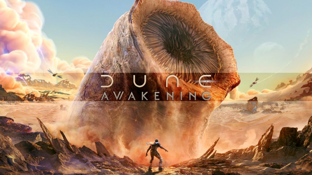 این تصویر دارای صفت خالی alt است؛ نام پروندهٔ آن Dune-1-1024x576.jpg است