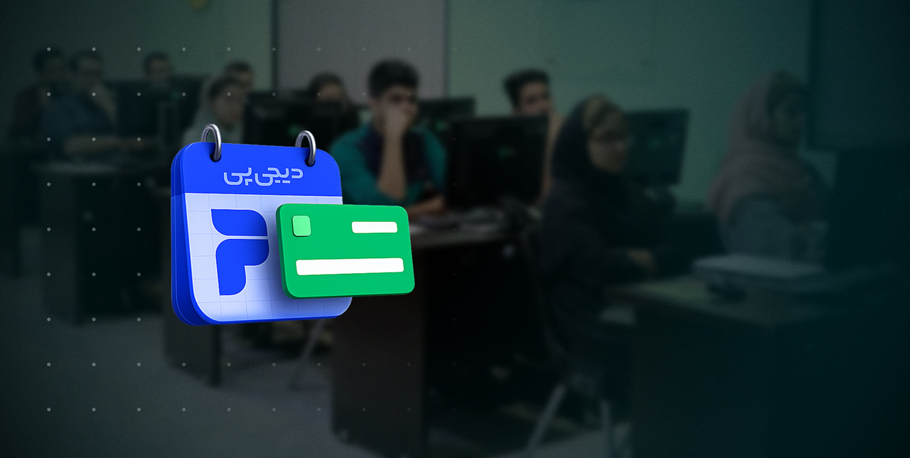 C4D